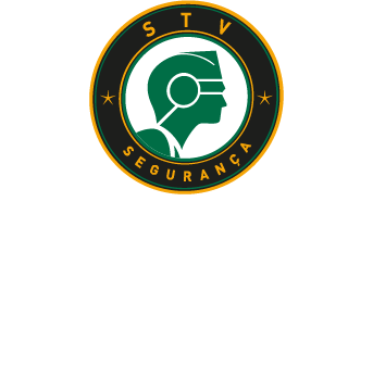 Logo STV